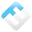 Favicon de www.frenchweb.fr