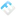 Favicon de www.frenchweb.fr