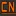 Favicon de cntronic.com