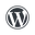 Favicon de fr.wordpress.org