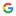 Favicon de blog.chromium.org