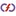 Favicon de framabook.org