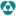 Favicon de www.ethersys.fr