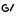 Favicon de www.gv.com
