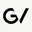 Favicon de www.gv.com
