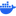 Favicon de www.docker.com