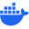 Favicon de www.docker.com