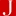 Favicon de www.journaldunet.com