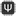Favicon de qmk.fm