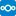 Favicon de nextcloud.com