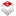 Favicon de ludwigdn.dev