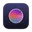 Favicon de diffusionbee.com