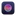 Favicon de diffusionbee.com