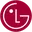 Favicon de www.lg.com