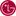 Favicon de www.lg.com