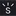 Favicon de sunnyis.me