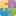 Favicon de jigsaw.tighten.co