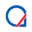 Favicon de qbatch.com