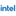 Favicon de newsroom.intel.com