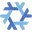 Favicon de search.nixos.org