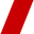 Favicon de amstrad.eu