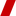 Favicon de amstrad.eu