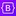 Favicon de getbootstrap.com