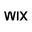 Favicon de fr.wix.com