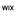 Favicon de fr.wix.com