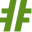 Favicon de ergo.chat