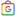 Favicon de store.google.com