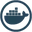 Favicon de hub.docker.com