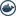 Favicon de hub.docker.com