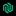 Favicon de nuphy.com
