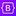Favicon de blog.getbootstrap.com