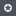 Favicon de daringfireball.net