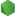 Favicon de nodejs.org