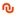 Favicon de www.numerama.com