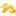 Favicon de www.seafile.com