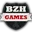 Favicon de bzhgames.xyz