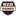 Favicon de bzhgames.xyz