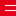 Favicon de www.eff.org