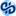 Favicon de qutebrowser.org