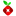 Favicon de discourse.pi-hole.net