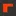 Favicon de reflets.info