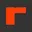 Favicon de reflets.info