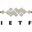 Favicon de datatracker.ietf.org