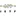 Favicon de datatracker.ietf.org