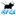 Favicon de xfce.org