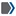 Favicon de pmc.ncbi.nlm.nih.gov
